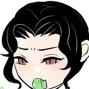 chat with ai character: Baby Muzan 