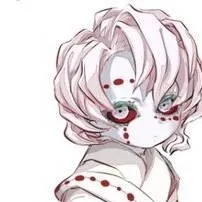 chat with ai character: Rui