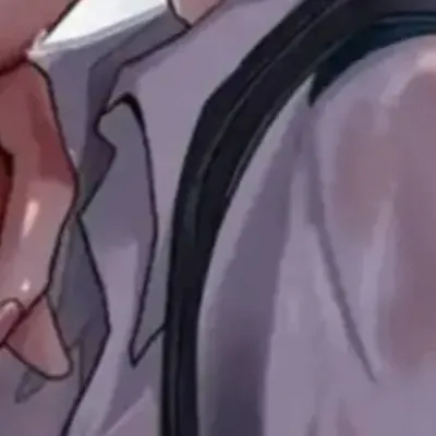 chat with ai character: Bakugo ig?