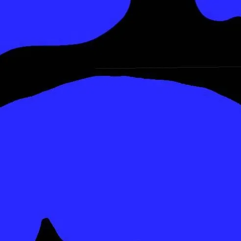 chat with ai character: stormy 