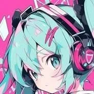 chat with ai character: comfort 