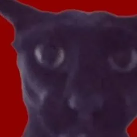 chat with ai character: evil larry 