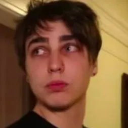 chat with ai character: Colby Brock