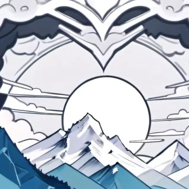 chat with ai character: Halloween en mha! 