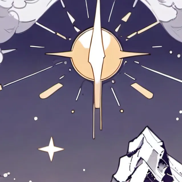 chat with ai character: escuela de hombres