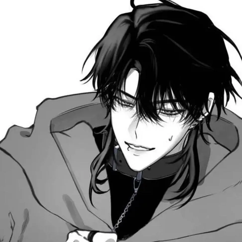 chat with ai character: Marc Calvarez