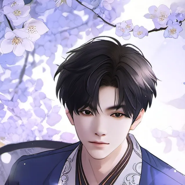 chat with ai character: Enhypen w LVDC kn