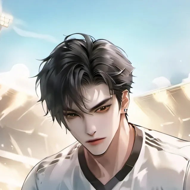 chat with ai character: Smith rich family 