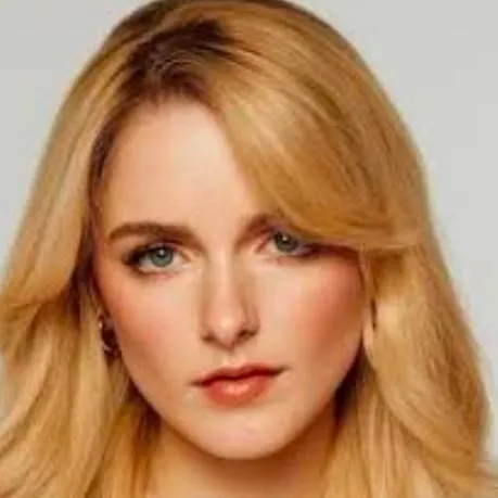 chat with ai character: Mckenna Grace Fnaf