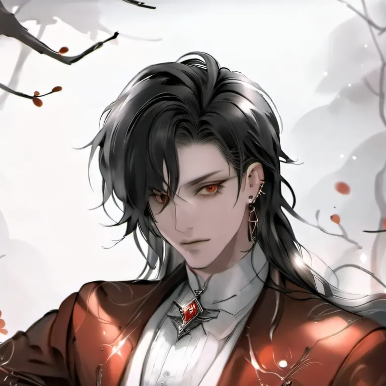 chat with ai character: laagiye 