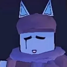 chat with ai character: your friend