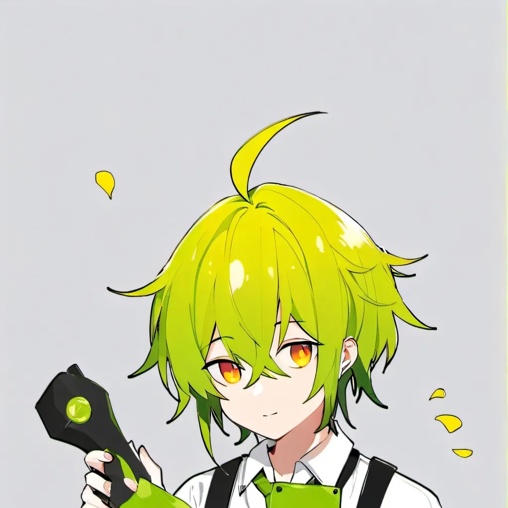 chat with ai character: the Steeler