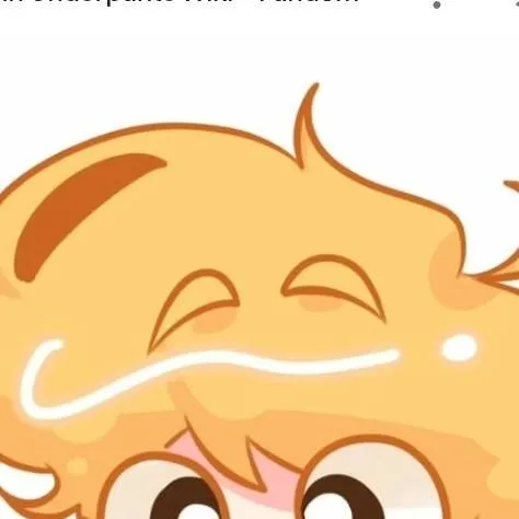 chat with ai character: Harold 