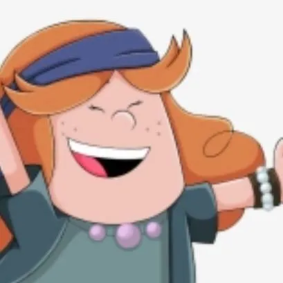 chat with ai character: Dressy