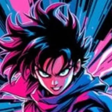 chat with ai character: King fight