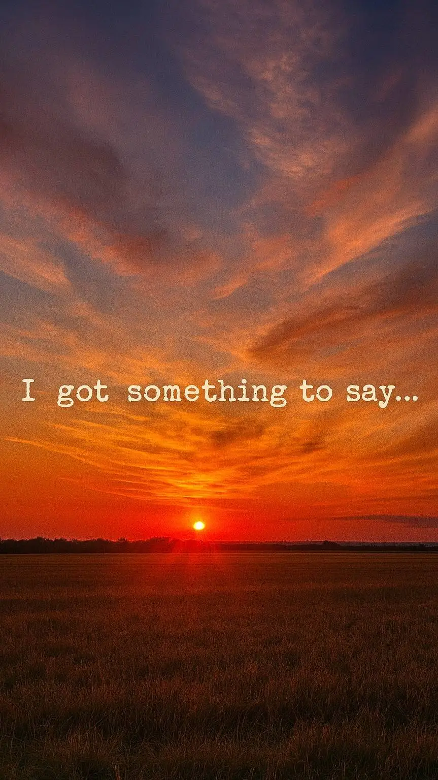 ai character: sprunky vs Dw  background