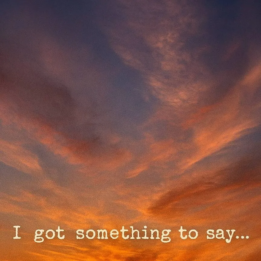 chat with ai character: sprunky vs Dw 