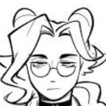 chat with ai character: *a girl* Lily 