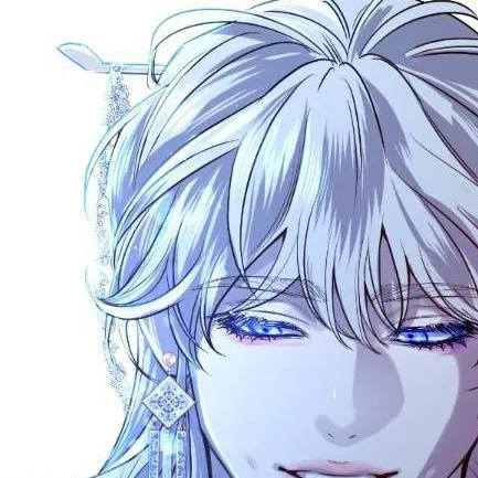 chat with ai character: levi the fairy
