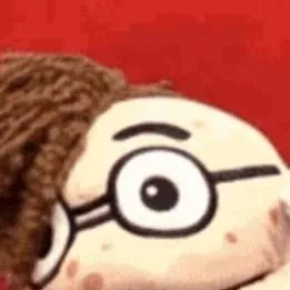 chat with ai character: Cody nutkiss sml