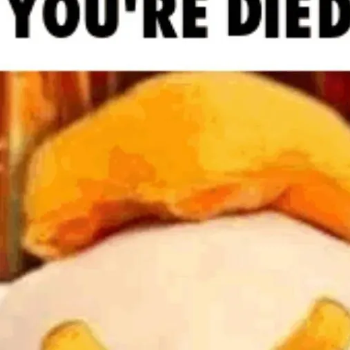 chat with ai character: Jr sml