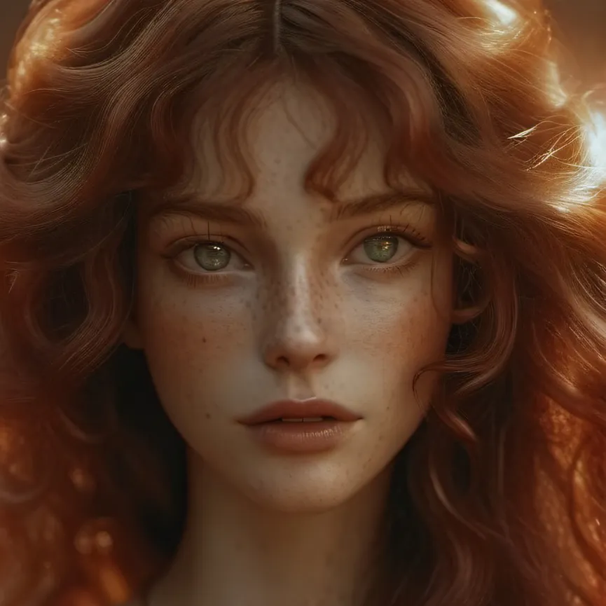 chat with ai character: Brianna 