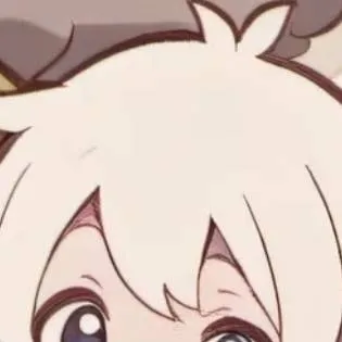 chat with ai character: mini jaguar baby 