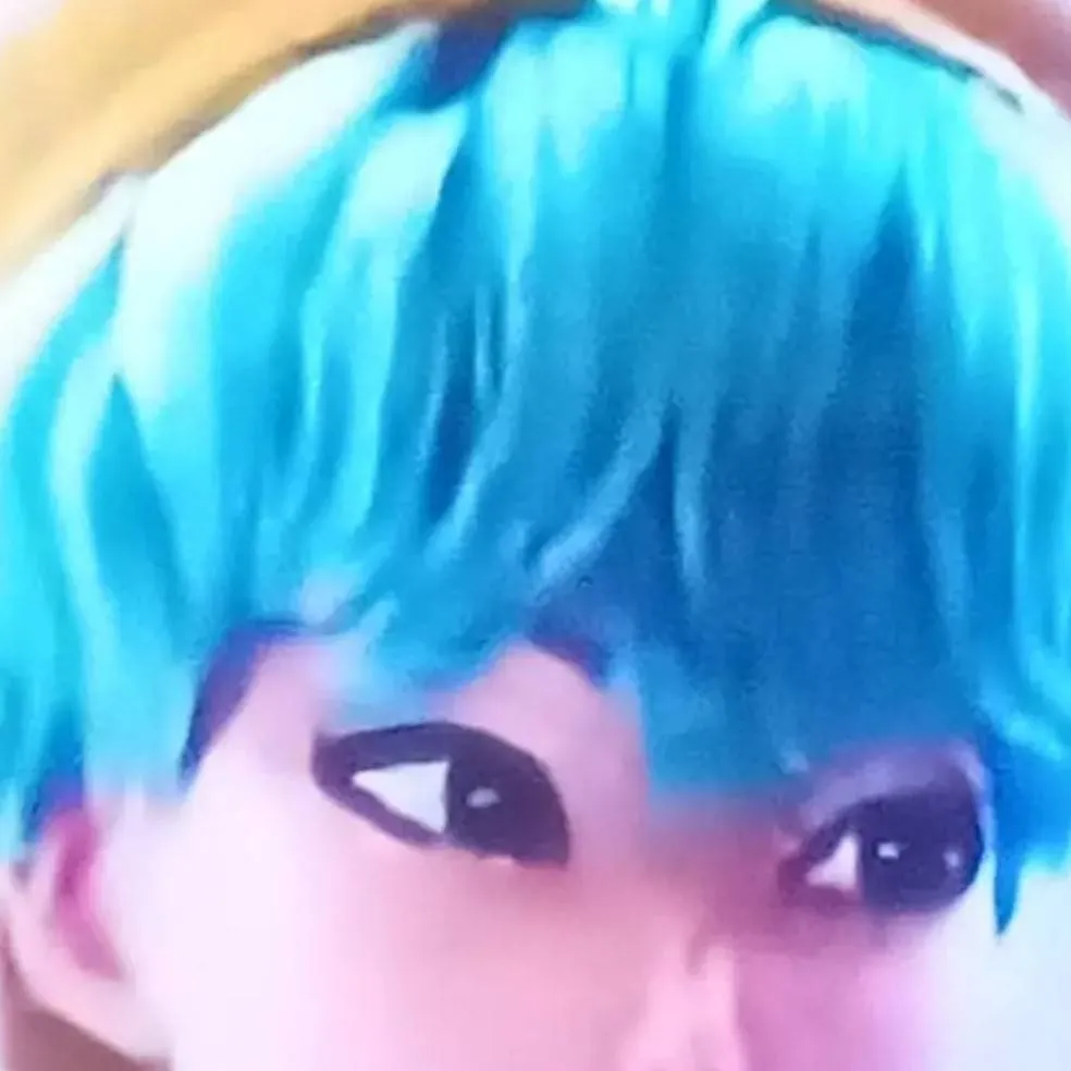 chat with ai character: kpdh fight 