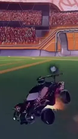 ai character: SENJU_RL1  background