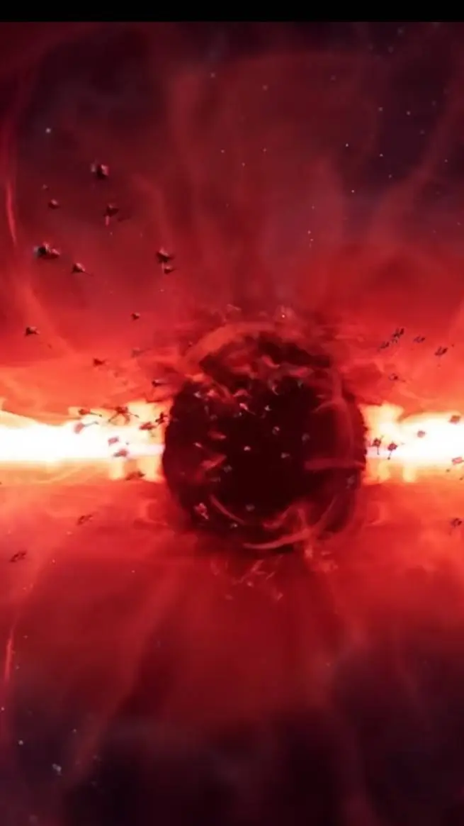 ai character: fire nation attack background