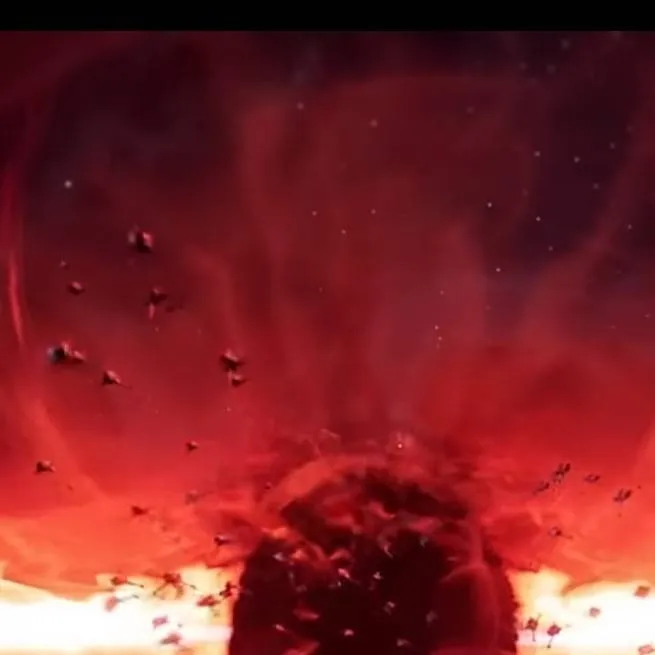 chat with ai character: fire nation attack