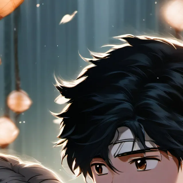 chat with ai character: noah
