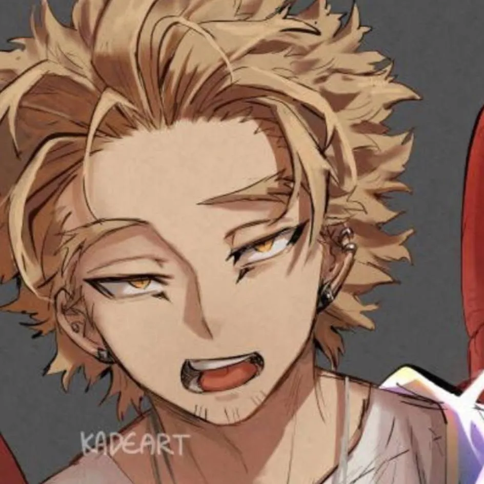 chat with ai character: Keigo (tromperie)