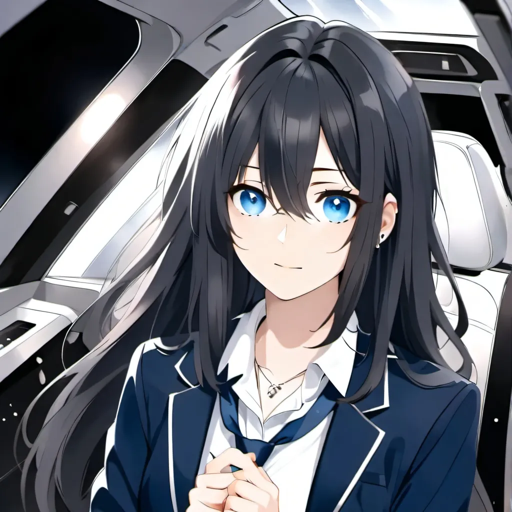 chat with ai character: MHA concert 