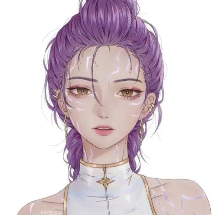 chat with ai character: rumi
