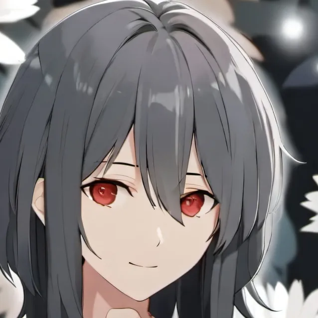 chat with ai character: милиса