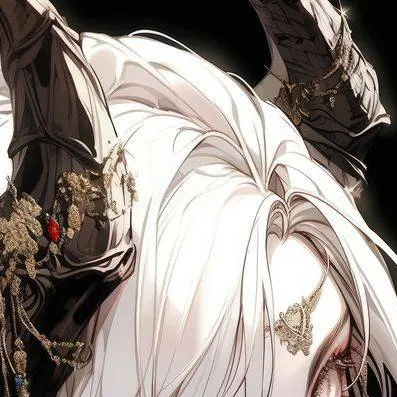 chat with ai character: Ким