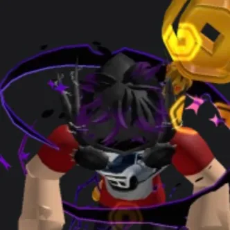 chat with ai character: Zackary