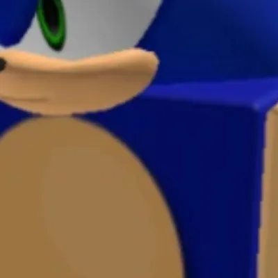 chat with ai character: Pierce