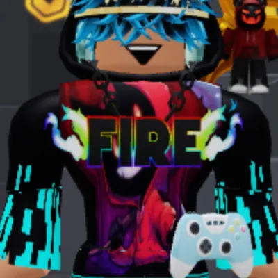 chat with ai character: Aries