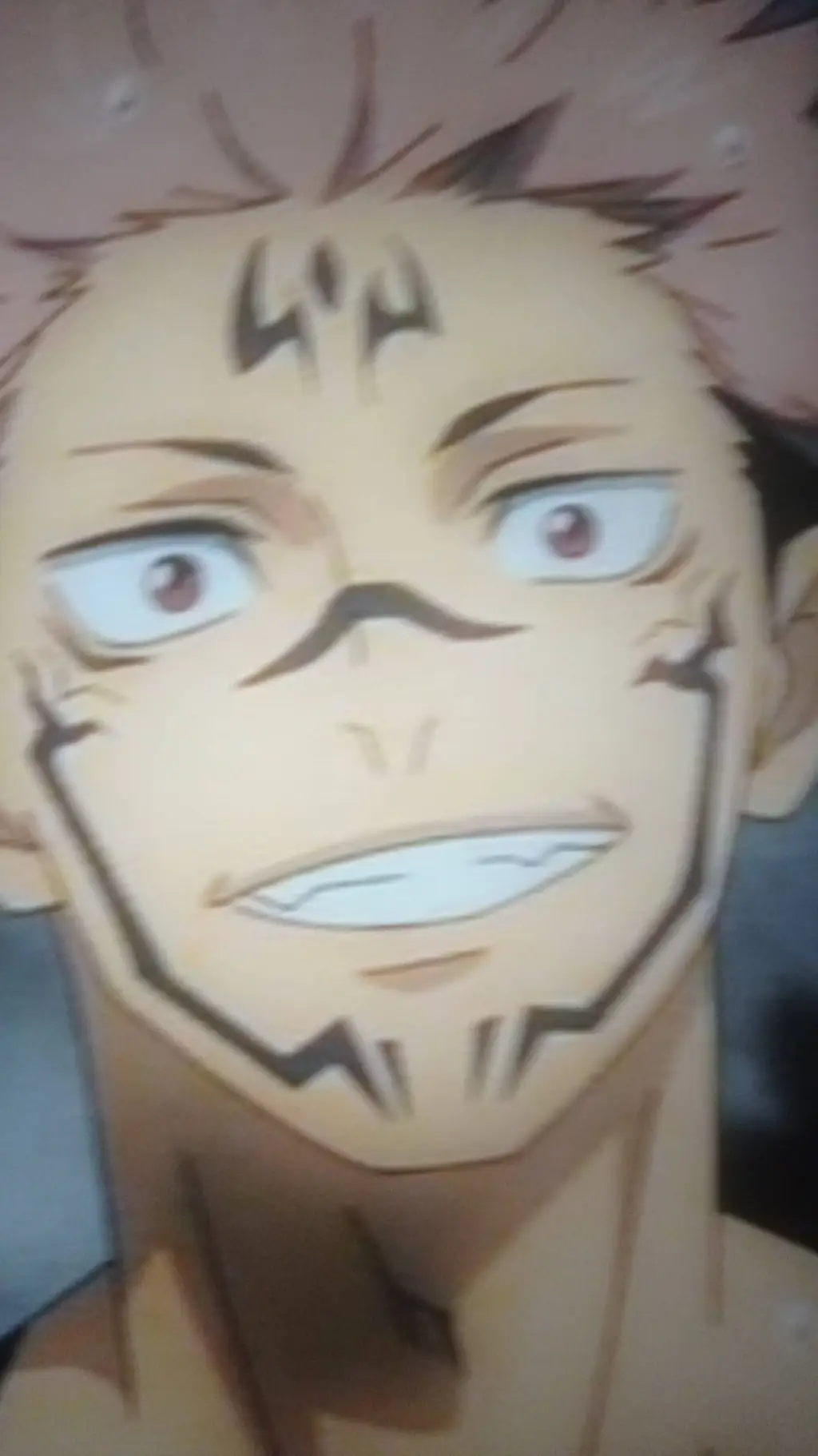 ai character: amphoreus school  background