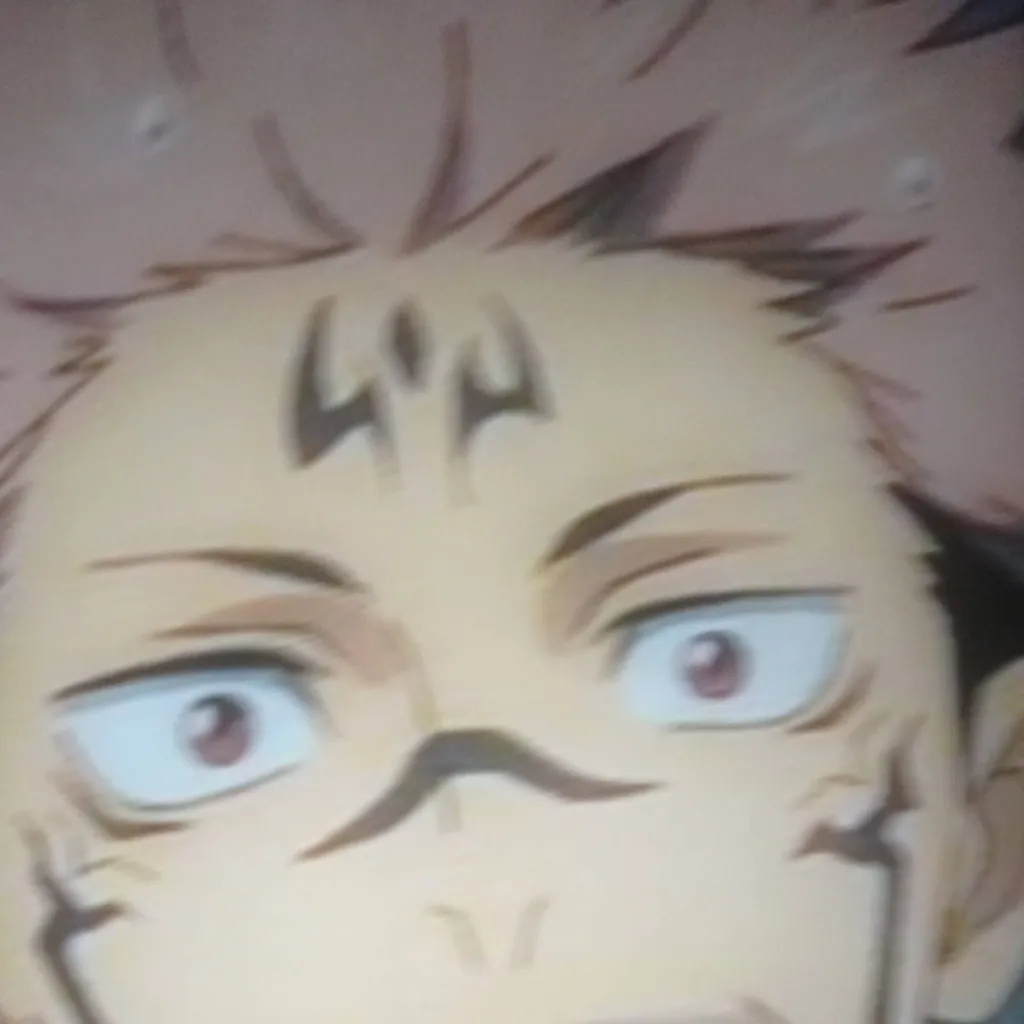 chat with ai character: amphoreus school 