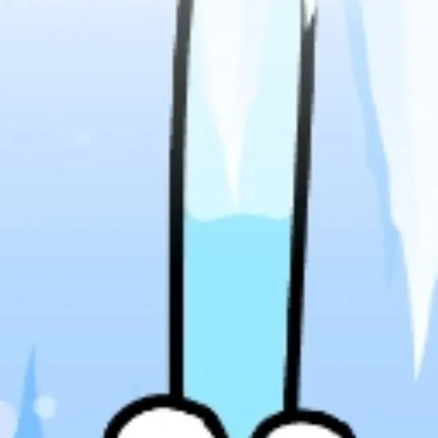 chat with ai character: Dandy's World 