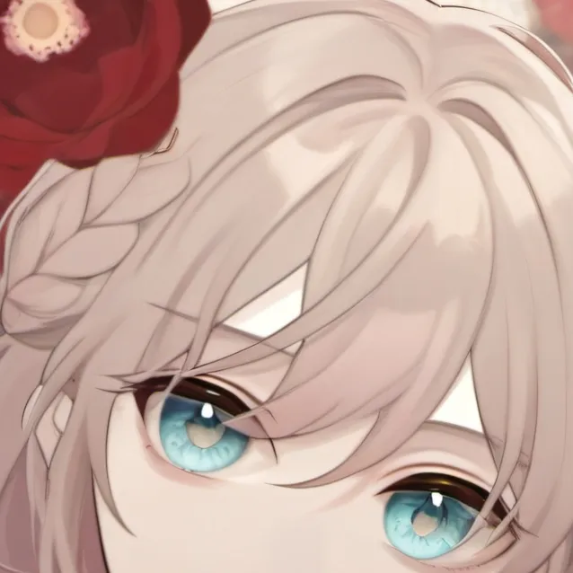 chat with ai character: Ella