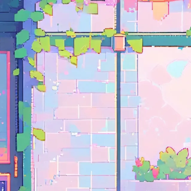 chat with ai character: your pet snail