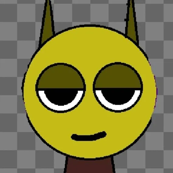 chat with ai character: bieb from spana