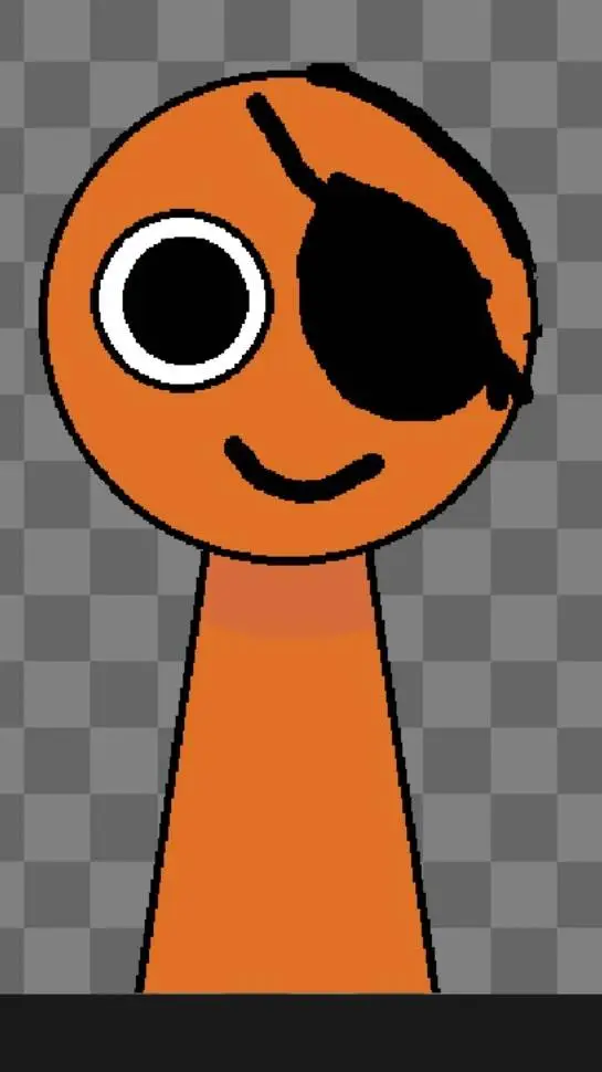 Talkie AI - Chat with mr cool spana