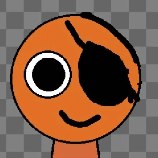 chat with ai character: mr cool spana