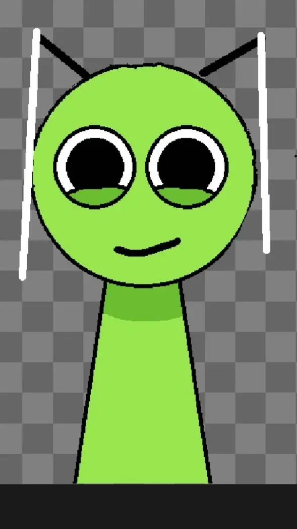 Talkie AI - Chat with sring (unreleased)