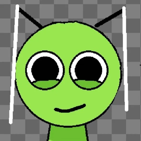 chat with ai character: sring (unreleased)